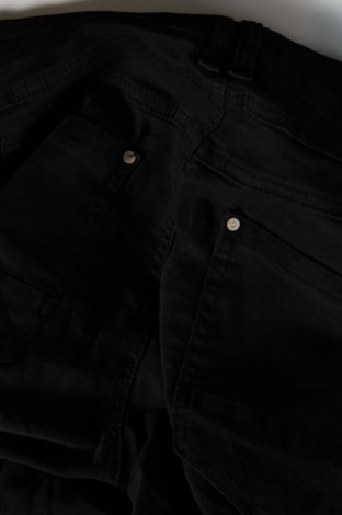 Dámske nohavice, Veľkosť M, Farba Čierna, Cena  5,69 €