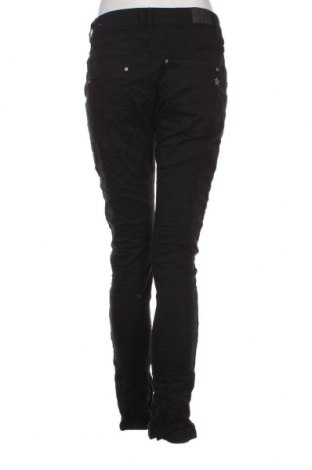 Pantaloni de femei, Mărime M, Culoare Negru, Preț 28,75 Lei