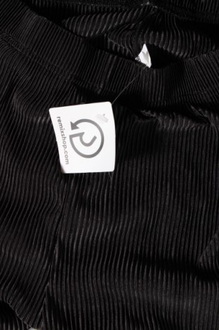 Dámské kalhoty , Velikost M, Barva Černá, Cena  167,00 Kč