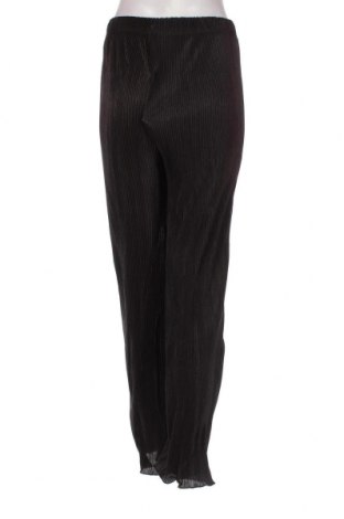 Дамски панталон, Размер M, Цвят Черен, Цена 17,48 лв.