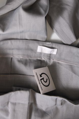 Γυναικείο παντελόνι 2ND Day, Μέγεθος S, Χρώμα Γκρί, Τιμή 42,06 €