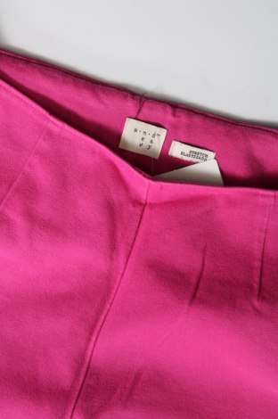 Damenhose A New Day, Größe S, Farbe Rosa, Preis 2,02 €