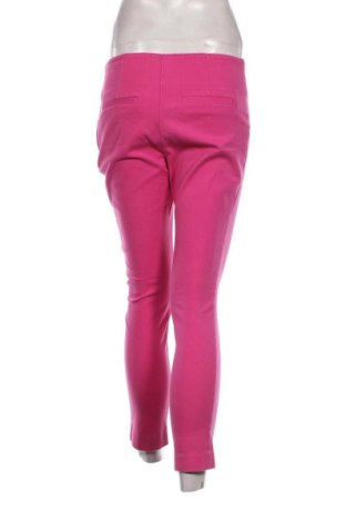 Pantaloni de femei A New Day, Mărime S, Culoare Roz, Preț 52,46 Lei
