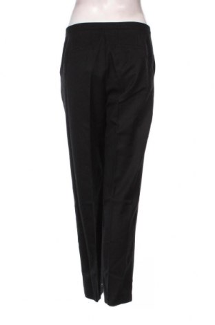 Дамски панталон ABOUT YOU x Marie von Behrens, Размер S, Цвят Черен, Цена 191,00 лв.