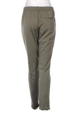 Γυναικείο παντελόνι ADPT., Μέγεθος S, Χρώμα Πράσινο, Τιμή 6,28 €