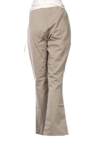 Dámské kalhoty  ASOS, Velikost XL, Barva Zelená, Cena  151,00 Kč