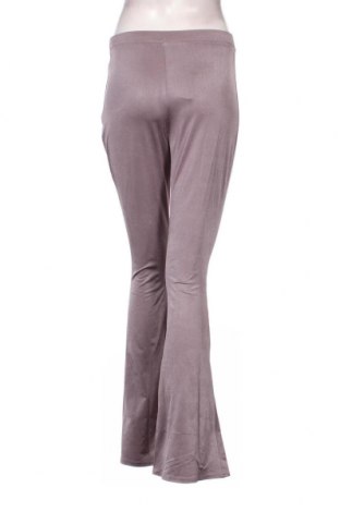 Дамски панталон ASOS, Размер M, Цвят Лилав, Цена 10,44 лв.