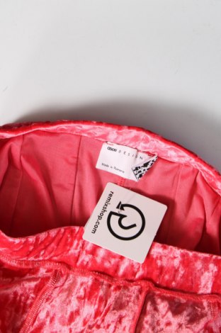 Γυναικείο παντελόνι ASOS, Μέγεθος M, Χρώμα Κόκκινο, Τιμή 5,38 €
