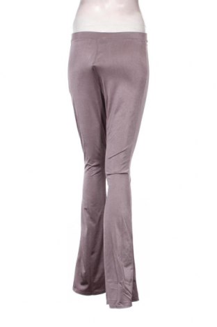 Дамски панталон ASOS, Размер S, Цвят Лилав, Цена 10,44 лв.