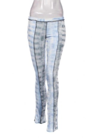 Γυναικείο παντελόνι ASOS, Μέγεθος S, Χρώμα Πολύχρωμο, Τιμή 5,38 €