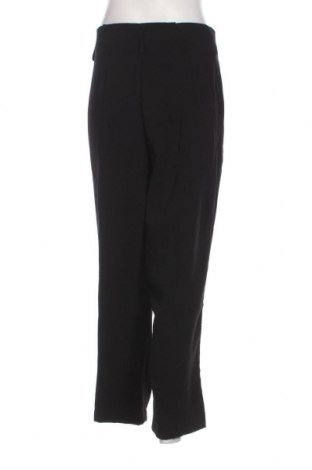 Γυναικείο παντελόνι About You, Μέγεθος XL, Χρώμα Μαύρο, Τιμή 27,84 €