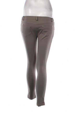 Pantaloni de femei Amelie & Amelie, Mărime M, Culoare Bej, Preț 10,49 Lei