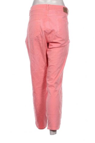 Dámske nohavice Angels, Veľkosť XL, Farba Ružová, Cena  23,71 €