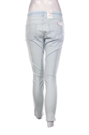 Дамски панталон Angels, Размер M, Цвят Многоцветен, Цена 17,48 лв.