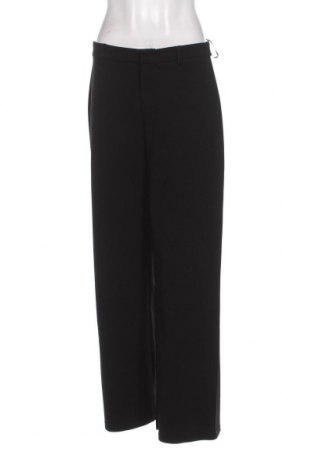 Γυναικείο παντελόνι Anna Field, Μέγεθος M, Χρώμα Μαύρο, Τιμή 11,86 €