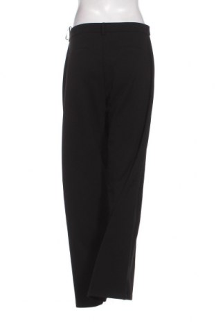 Дамски панталон Anna Field, Размер M, Цвят Черен, Цена 23,46 лв.