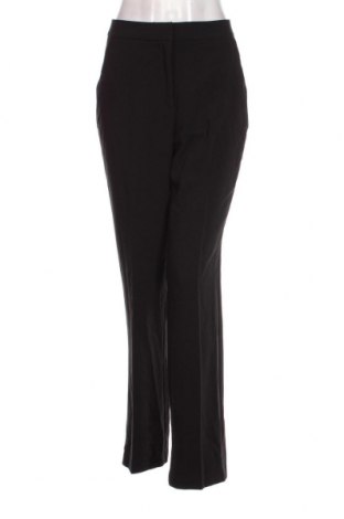 Дамски панталон Anna Field, Размер M, Цвят Черен, Цена 15,64 лв.