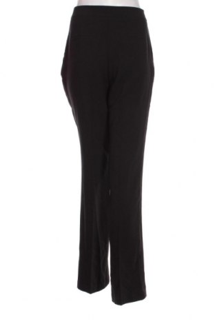 Pantaloni de femei Anna Field, Mărime M, Culoare Negru, Preț 40,86 Lei