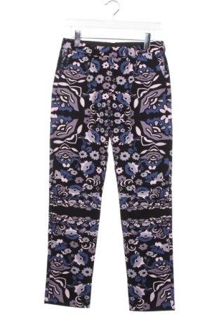 Дамски панталон Antik Batik, Размер XS, Цвят Многоцветен, Цена 47,75 лв.
