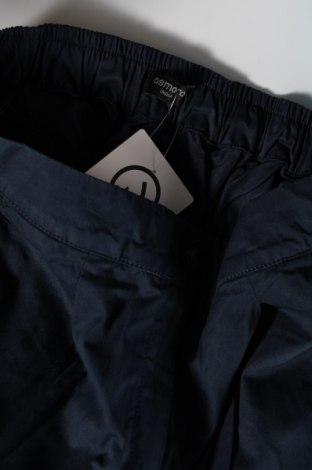 Dámské kalhoty  Asmara, Velikost M, Barva Modrá, Cena  667,00 Kč