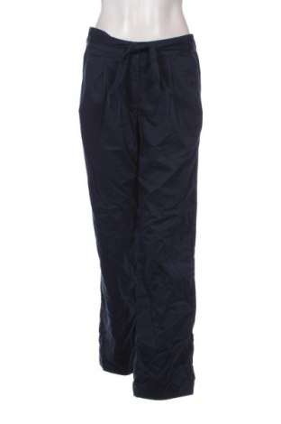 Dámské kalhoty  Asmara, Velikost M, Barva Modrá, Cena  160,00 Kč