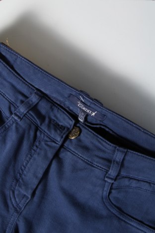 Дамски панталон Atelier GARDEUR, Размер S, Цвят Син, Цена 8,33 лв.