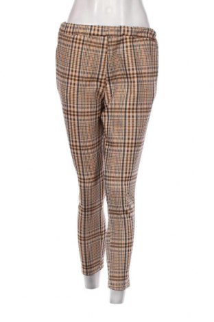 Дамски панталон Awama, Размер S, Цвят Многоцветен, Цена 20,01 лв.