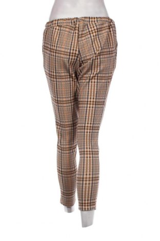 Dámské kalhoty  Awama, Velikost S, Barva Vícebarevné, Cena  164,00 Kč