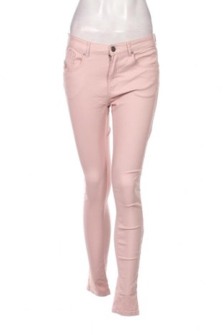 Dámské kalhoty  B.Young, Velikost M, Barva Růžová, Cena  138,00 Kč