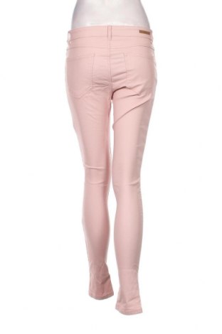 Дамски панталон B.Young, Размер M, Цвят Розов, Цена 8,84 лв.
