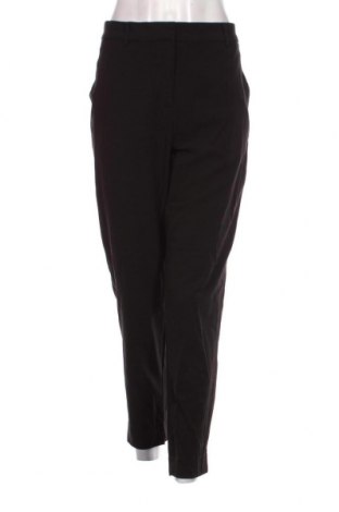 Pantaloni de femei B.Young, Mărime L, Culoare Negru, Preț 55,92 Lei