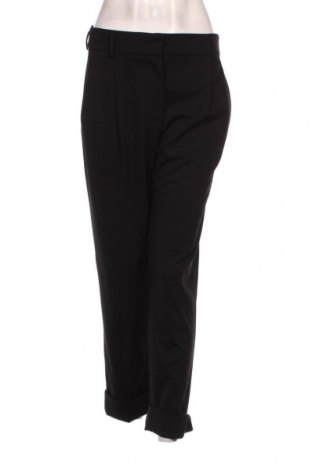 Γυναικείο παντελόνι BAF, Μέγεθος M, Χρώμα Μαύρο, Τιμή 4,98 €