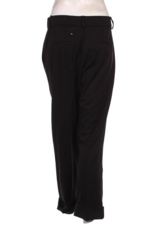 Дамски панталон BAF, Размер M, Цвят Черен, Цена 9,20 лв.