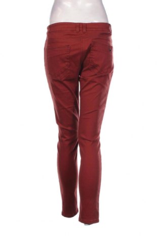 Γυναικείο παντελόνι BAF, Μέγεθος M, Χρώμα Κόκκινο, Τιμή 9,25 €