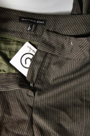 Dámské kalhoty  Battibaleno, Velikost M, Barva Vícebarevné, Cena  438,00 Kč