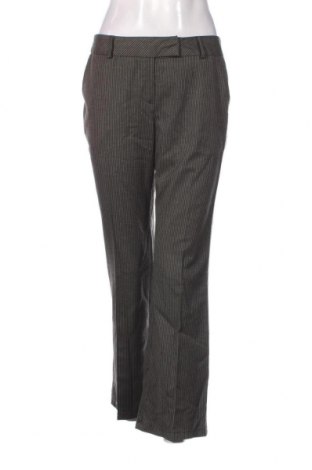 Dámské kalhoty  Battibaleno, Velikost M, Barva Vícebarevné, Cena  438,00 Kč