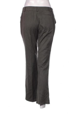 Pantaloni de femei Battibaleno, Mărime M, Culoare Multicolor, Preț 89,74 Lei