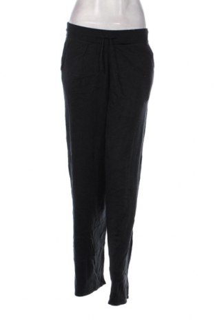 Γυναικείο παντελόνι Bel&Bo, Μέγεθος M, Χρώμα Γκρί, Τιμή 2,15 €