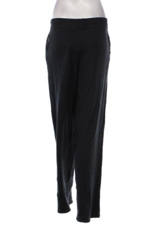Γυναικείο παντελόνι Bel&Bo, Μέγεθος M, Χρώμα Γκρί, Τιμή 2,15 €