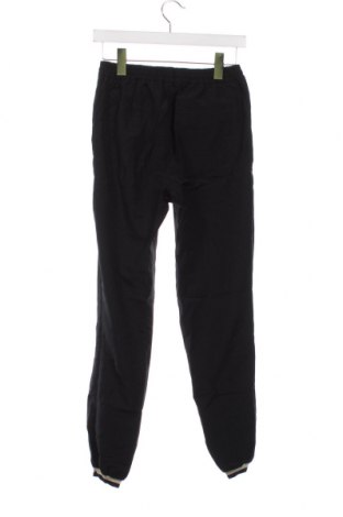 Дамски панталон Bellerose, Размер XS, Цвят Черен, Цена 68,00 лв.
