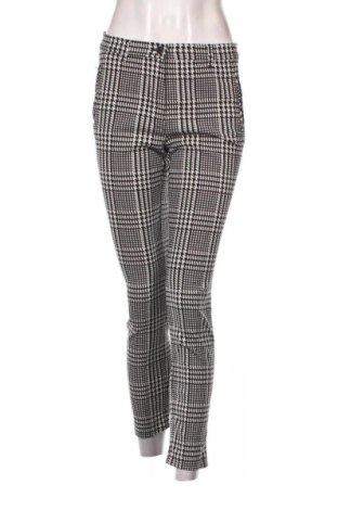 Дамски панталон Betty Barclay, Размер S, Цвят Многоцветен, Цена 4,41 лв.