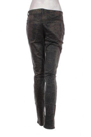 Pantaloni de femei Bianca, Mărime M, Culoare Gri, Preț 10,49 Lei