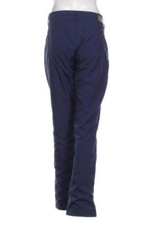 Dámské kalhoty  Brax Golf, Velikost XL, Barva Modrá, Cena  781,00 Kč