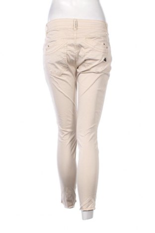 Dámské kalhoty  Buena Vista, Velikost XS, Barva Béžová, Cena  240,00 Kč