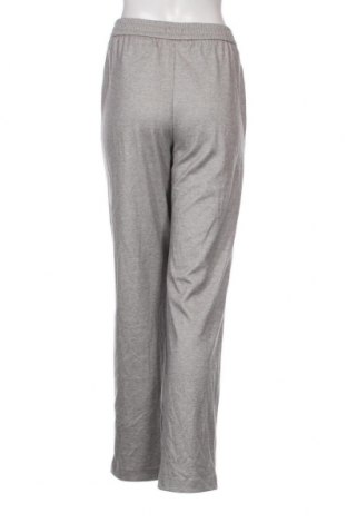 Дамски панталон C&A, Размер M, Цвят Сив, Цена 46,00 лв.
