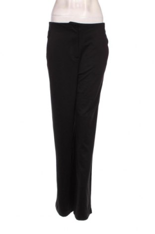 Дамски панталон C&A, Размер S, Цвят Черен, Цена 11,50 лв.