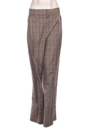 Γυναικείο παντελόνι C&A, Μέγεθος XL, Χρώμα Πολύχρωμο, Τιμή 23,71 €