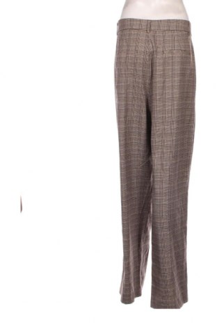 Γυναικείο παντελόνι C&A, Μέγεθος XL, Χρώμα Πολύχρωμο, Τιμή 23,71 €