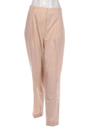 Damenhose COS, Größe XL, Farbe Rosa, Preis 75,26 €