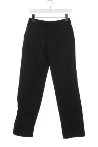 Γυναικείο παντελόνι Cadenza, Μέγεθος XS, Χρώμα Μαύρο, Τιμή 2,81 €